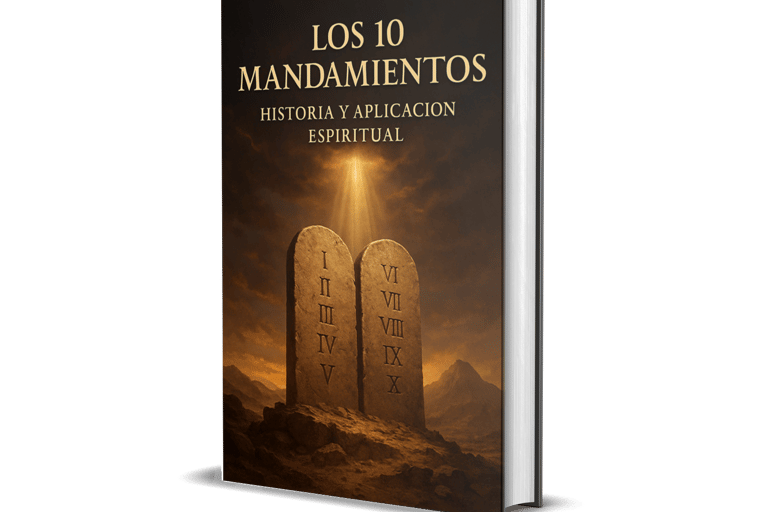 Bono 1 Ebook