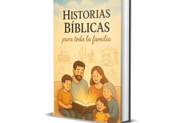 Bono 3 Ebook