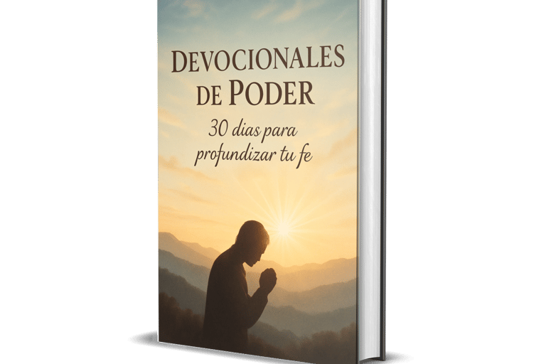 Bono 4 Ebook
