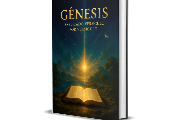 Génesis