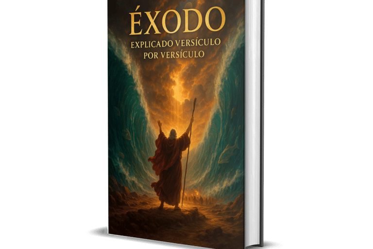 Levítico
