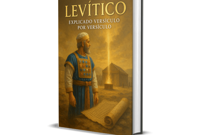 30 Días de Oración