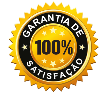Garantía de 7 días
